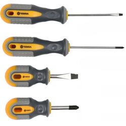 Set surubelnite Vorel 60782 Thumb