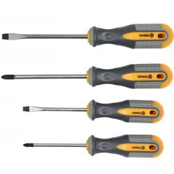 Set surubelnite Vorel 60782 Thumb