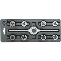 Set filiere Vorel 24950