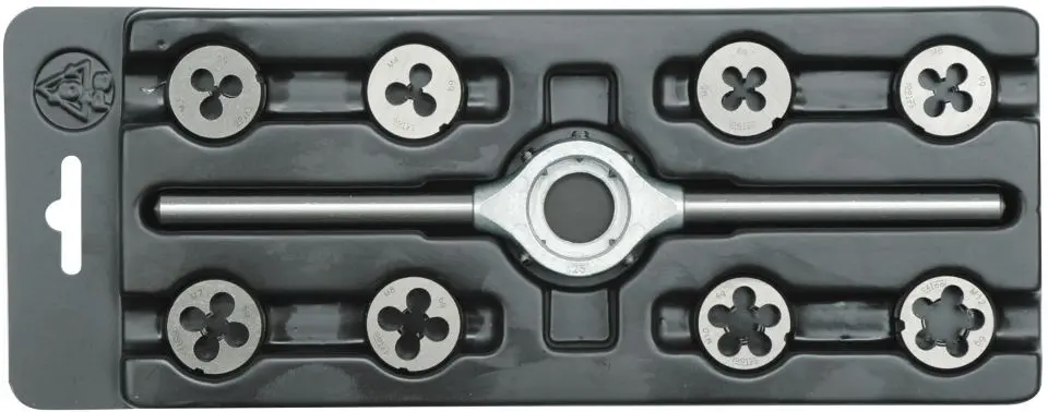 Set filiere Vorel 24950