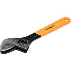 Разводной ключ Vorel 54081 Thumb