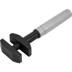 Разводной ключ Vorel 54499 Thumb