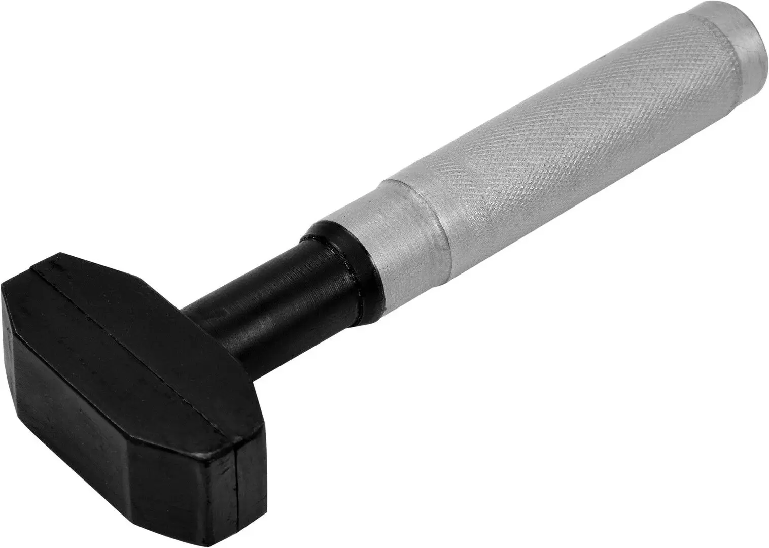 Разводной ключ Vorel 54499