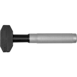 Разводной ключ Vorel 54500 Thumb