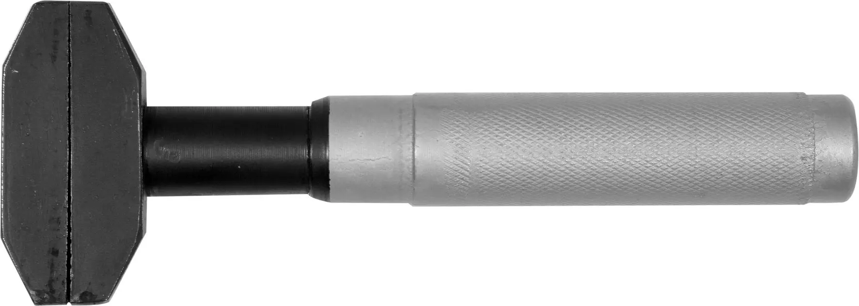 Разводной ключ Vorel 54500 - 2