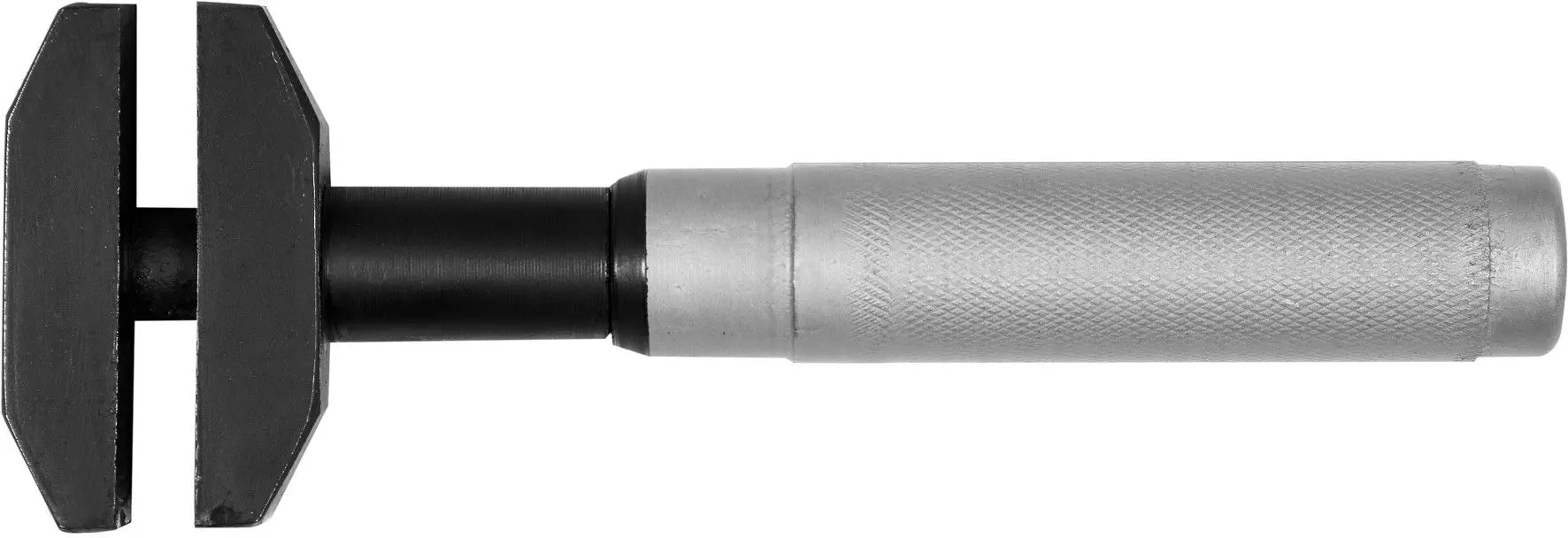 Разводной ключ Vorel 54500 - 4