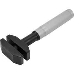 Cheie reglabilă Toya 54510 Thumb