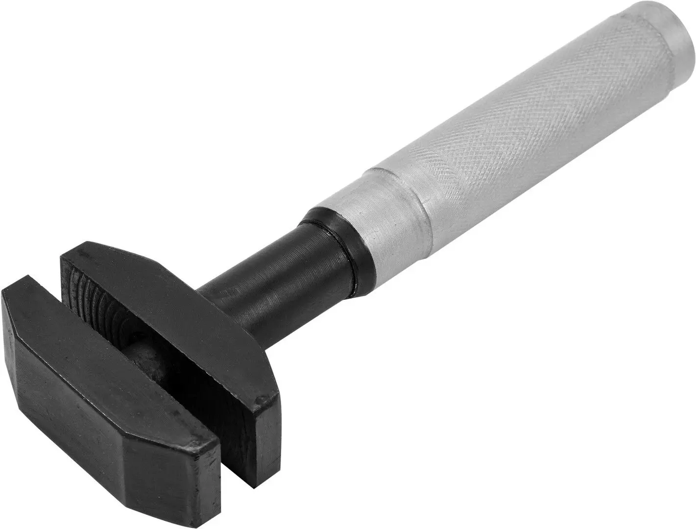 Cheie reglabilă Toya 54510