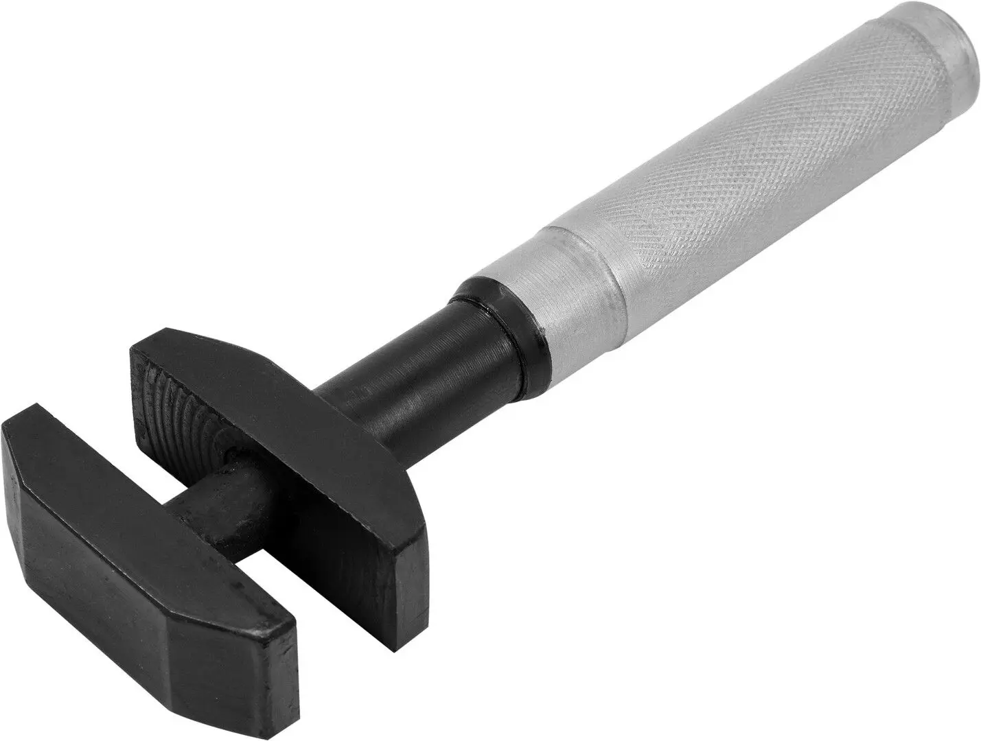 Cheie reglabilă Toya 54510