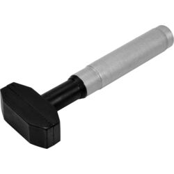 Разводной ключ Toya 54510