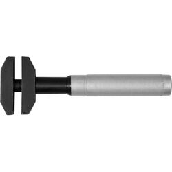 Cheie reglabilă Toya 54510 Thumb