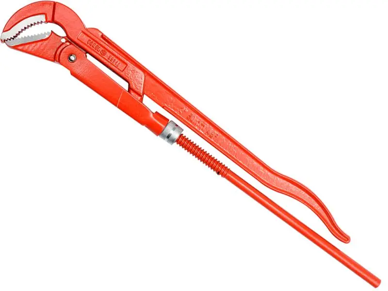 Разводной ключ Vorel VOR55212