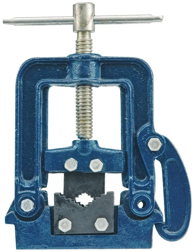 Menghina pentru tevi Vorel 36570