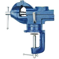 Menghină rotativă de masă Vorel 36650