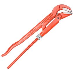 Трубный ключ Vorel 55210