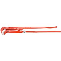 Трубный ключ Vorel 55215