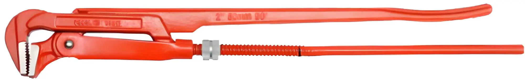 Трубный ключ Vorel 55215