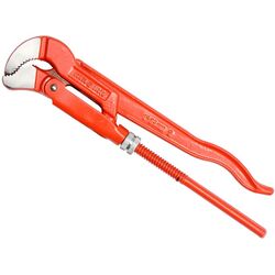 Трубный ключ Vorel 55220