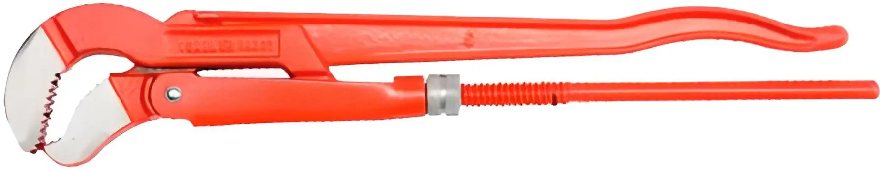 Трубный ключ Vorel 55222