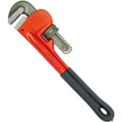 Трубный ключ Vorel STILLSON 250mm