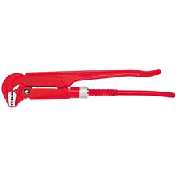 Ключ для труб Wiha 294427 Thumb