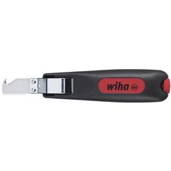 Набор диэлектрических инструментов Wiha Basic L Thumb