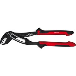 Set instrumente Wiha 44965 Thumb