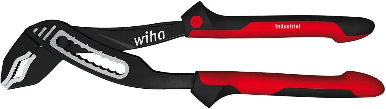 Set instrumente Wiha 44965 - 2