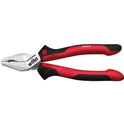 Set instrumente Wiha 44965 Thumb