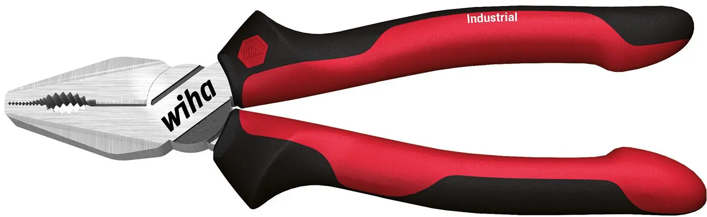 Set instrumente Wiha 44965 - 3