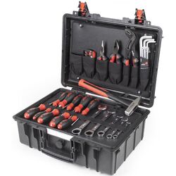 Набор инструментов Wiha 44965