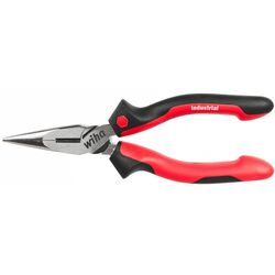 Set instrumente Wiha 44965 Thumb