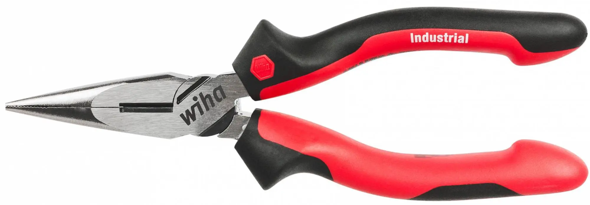 Set instrumente Wiha 44965 - 4