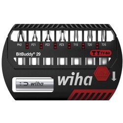 Set instrumente Wiha 44965 Thumb