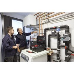 Set instrumente Wiha 44965 Thumb