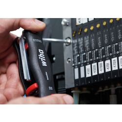 Набор ключей шестигранных Wiha W279363 Thumb