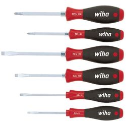 Set surubelnite Wiha W212483 Thumb