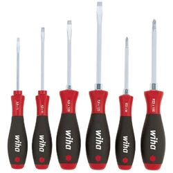 Набор отверток WIHA W212483