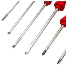 Set surubelnite Wiha W448660 Thumb