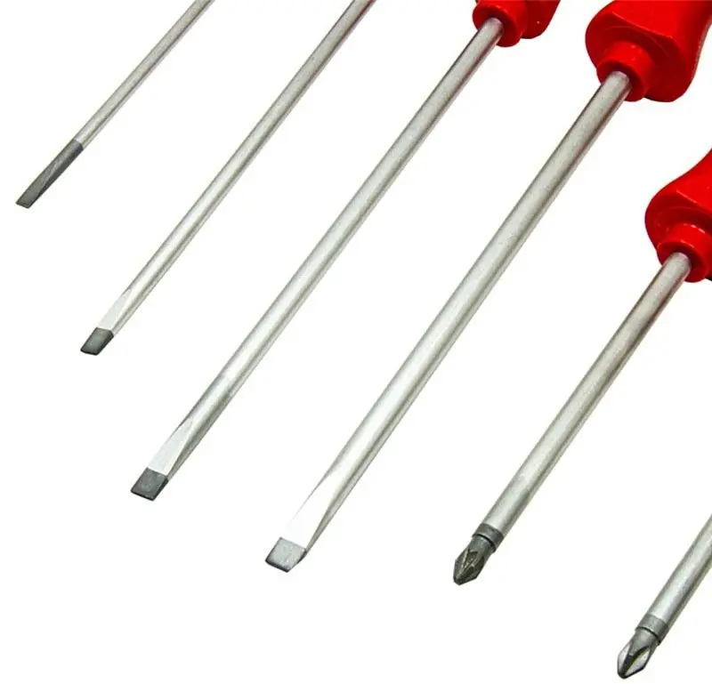 Set surubelnite Wiha W448660 - 2