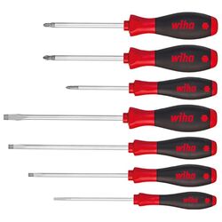Набор отверток Wiha W448660