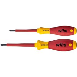 Set surubelnite Wiha W380205 Thumb