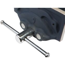 Menghina cu prindere rapida Wilton WWV/R-9 Thumb