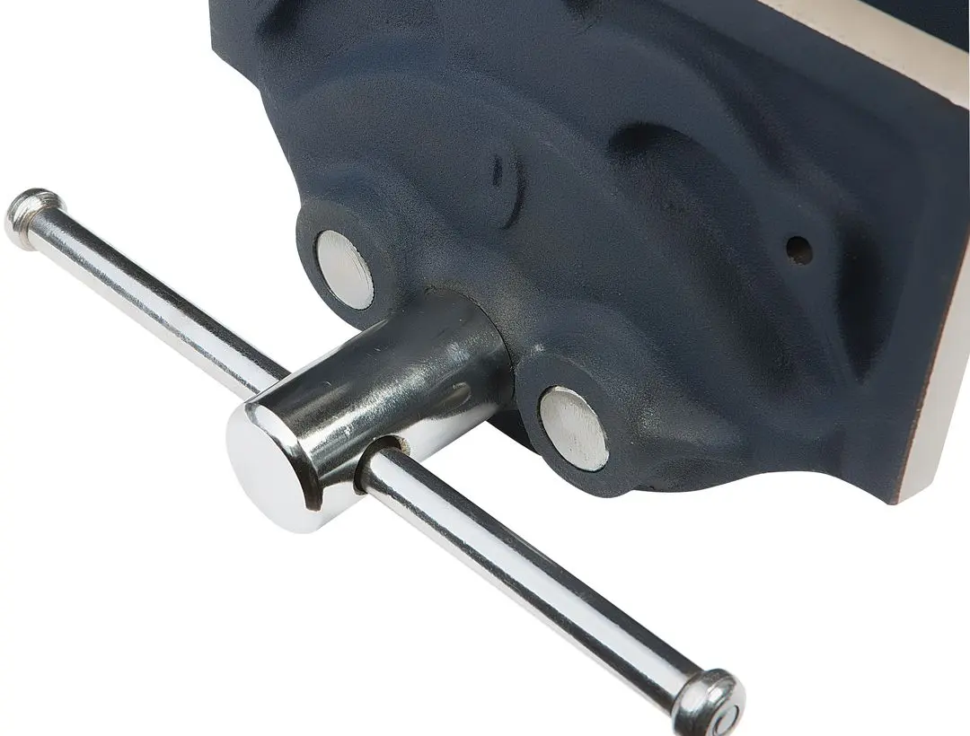 Menghina cu prindere rapida Wilton WWV/R-9 - 6