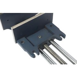 Menghina cu prindere rapida Wilton WWV/R-9 Thumb