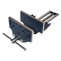 Menghina cu prindere rapida Wilton WWV/R-9