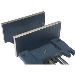 Menghina cu prindere rapida Wilton WWV/R-9 Thumb