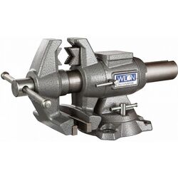 Menghina de lacatuserie Wilton Multi-Purpose 550P