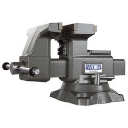 Menghina de lacatuserie Wilton Reversible 4800R Thumb