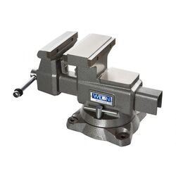 Menghina de lacatuserie Wilton Reversible 4800R Thumb